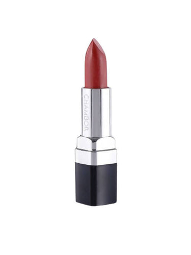 https://cdn.shopify.com/s/files/1/1857/6931/products/DYXtclaDwd.jpg?v=1627559388